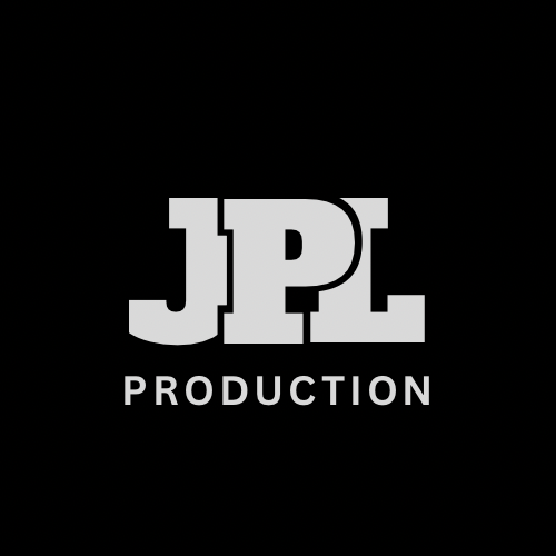 JPL Production